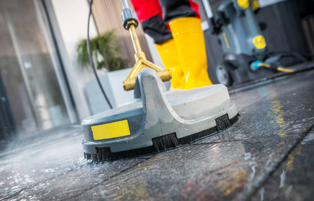 Best Local Pressure Washing Services  in Stonewall, LA